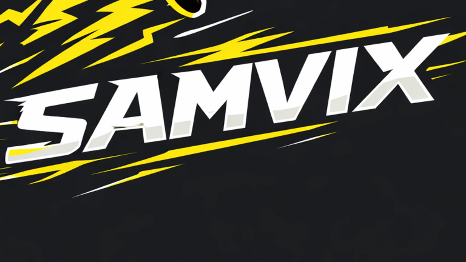 Cover Photo